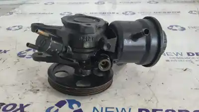 Gebrauchtes Autoersatzteil hydraulikpumpe lenkung zum toyota corolla (e11) 1.6 16v oem-iam-referenzen 12120  