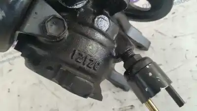 Gebrauchtes Autoersatzteil hydraulikpumpe lenkung zum toyota corolla (e11) 1.6 16v oem-iam-referenzen 12120  