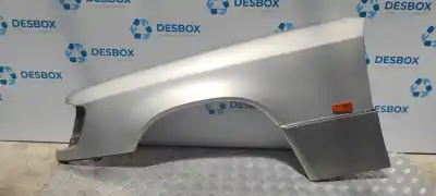 Pezzo di ricambio per auto di seconda mano  per MERCEDES-BENZ CLASE E (W124) BERLINA  Riferimenti OEM IAM   