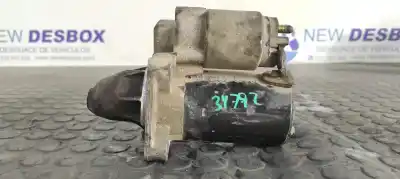 Pezzo di ricambio per auto di seconda mano  per FORD FUSION (CBK)  Riferimenti OEM IAM 2S6U11000CA  