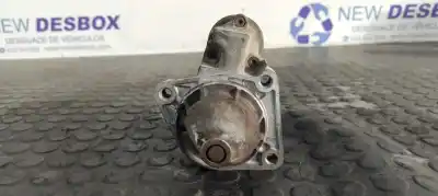 Автозапчасти б/у двигатель запускается за ford fusion (cbk) + ссылки oem iam 2s6u11000ca  