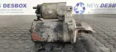 Автозапчасти б/у двигатель запускается за ford fusion (cbk) + ссылки oem iam 2s6u11000ca  