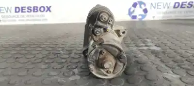 Автозапчасти б/у двигатель запускается за ford fusion (cbk) + ссылки oem iam 2s6u11000ca  