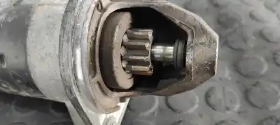 Автозапчасти б/у двигатель запускается за ford fusion (cbk) + ссылки oem iam 2s6u11000ca  