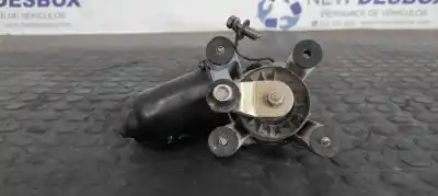 İkinci el araba yedek parçası ÖN SILECEK MOTORU için FORD RANGER (ER)  OEM IAM referansları TG1592003150  