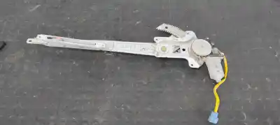 Pièce détachée automobile d'occasion léve glace avant droit pour ford ranger (er) royal cabina simple 4x4 références oem iam 8621002820