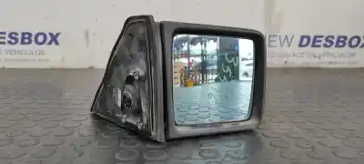 Pezzo di ricambio per auto di seconda mano  per MERCEDES-BENZ CLASE E (W124) BERLINA  Riferimenti OEM IAM 1248101616  
