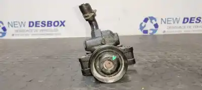 Pezzo di ricambio per auto di seconda mano  per FORD FUSION (CBK)  Riferimenti OEM IAM   