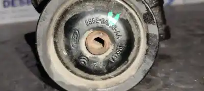 Автозапчасти б/у насос гидроусилителя за ford fusion (cbk) + ссылки oem iam   