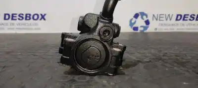Автозапчасти б/у насос гидроусилителя за ford fusion (cbk) + ссылки oem iam   