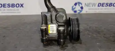 Автозапчасти б/у насос гидроусилителя за ford fusion (cbk) + ссылки oem iam   