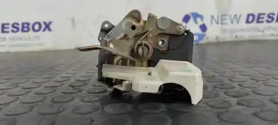 Pezzo di ricambio per auto di seconda mano  per MERCEDES-BENZ CLASE E (W124) BERLINA  Riferimenti OEM IAM KIEKERT 2392  