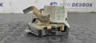 Pezzo di ricambio per auto di seconda mano  per MERCEDES-BENZ CLASE E (W124) BERLINA  Riferimenti OEM IAM KIEKERT 2412  