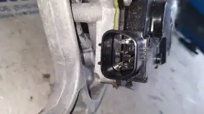 Peça sobressalente para automóvel em segunda mão motor do limpa para brisas por toyota auris active referências oem iam 8511002340  