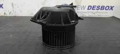 Peça sobressalente para automóvel em segunda mão motor de sofagem por peugeot partner (s2) combi pro referências oem iam   