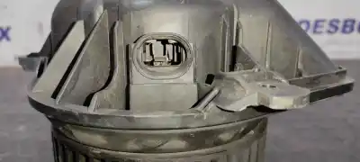 Peça sobressalente para automóvel em segunda mão motor de sofagem por peugeot partner (s2) combi pro referências oem iam   