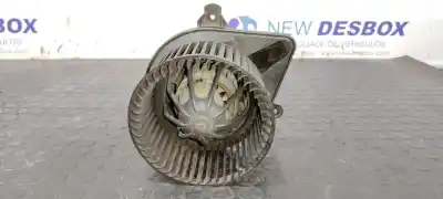 Peça sobressalente para automóvel em segunda mão motor de sofagem por peugeot partner (s2) combi pro referências oem iam   