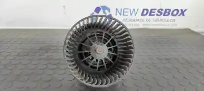 Peça sobressalente para automóvel em segunda mão motor de sofagem por ford focus berlina (cap) trend referências oem iam 3m5h18456eb  