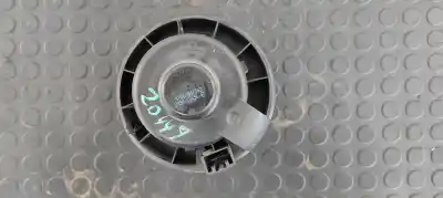 Peça sobressalente para automóvel em segunda mão motor de sofagem por ford focus berlina (cap) trend referências oem iam 3m5h18456eb  