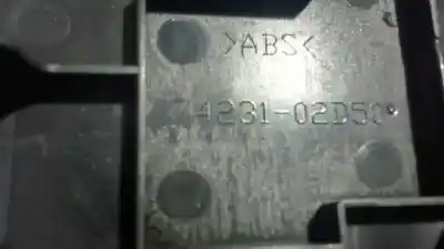 Peça sobressalente para automóvel em segunda mão botão / interruptor elevador vidro dianteiro direito por toyota auris active referências oem iam   