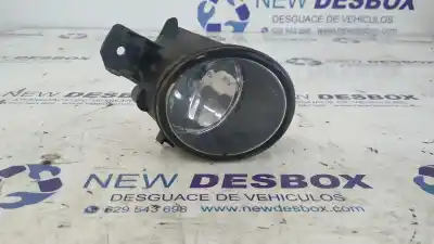 Pezzo di ricambio per auto di seconda mano luce fendinebbia destra per renault grand modus authentique riferimenti oem iam 8200002470
