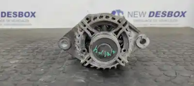Second-hand car spare part  for FIAT BRAVO (198)  OEM IAM references 51764265  