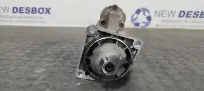 Second-hand car spare part  for FIAT BRAVO (198)  OEM IAM references 0001108234  