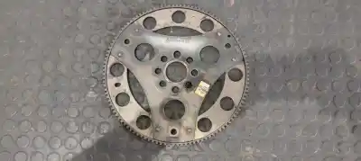 Peça sobressalente para automóvel em segunda mão volante do motor por bmw serie 3 compact (e46) 320td m sport referências oem iam 11227787299