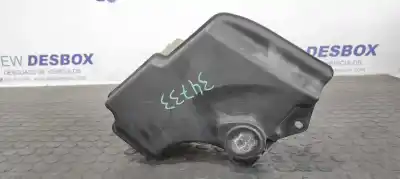 Peça sobressalente para automóvel em segunda mão depósito do limpa vidros por bmw serie 3 compact (e46) 320td m sport referências oem iam 61677008057