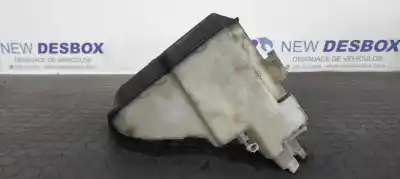 Second-hand car spare part windscreen washer bottle for bmw serie 3 compact (e46) 320td m sport oem iam references 61677008057  