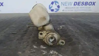 Second-hand car spare part brake pump for renault 11 (b/c37_) 1.6 d (b/c374) oem iam references 21013299