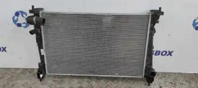Second-hand car spare part  for FIAT BRAVO (198)  OEM IAM references   