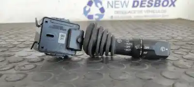 Peça sobressalente para automóvel em segunda mão  por CHEVROLET CAPTIVA  Referências OEM IAM 202005410  