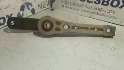 Tweedehands auto-onderdeel motor ondersteuning voor volkswagen golf vi (5k1) sport oem iam-referenties 1k0199855 ag