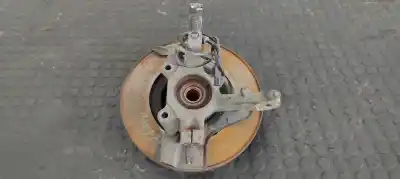 Second-hand car spare part  for FIAT BRAVO (198)  OEM IAM references 8A079  