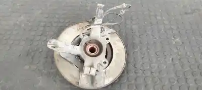 Second-hand car spare part  for FIAT BRAVO (198)  OEM IAM references 7L05P  
