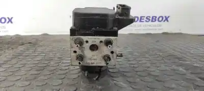 Pezzo di ricambio per auto di seconda mano ABS per AUDI A6 BERLINA (4B2)  Riferimenti OEM IAM 8E0614111T  
