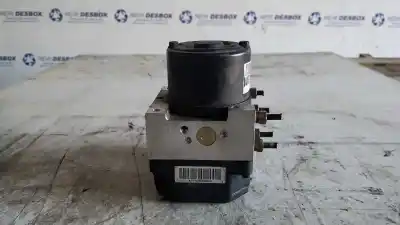 Second-hand car spare part abs for chevrolet tacuma 1.6 cat oem iam references 96415415  