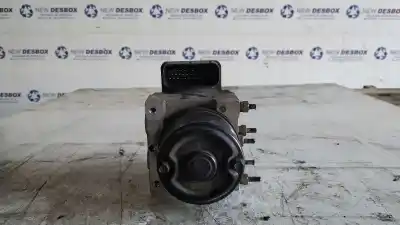 Second-hand car spare part abs for chevrolet tacuma 1.6 cat oem iam references 96415415  