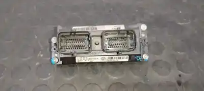 İkinci el araba yedek parçası  için FIAT PUNTO BERLINA (188)  OEM IAM referansları 46760606  