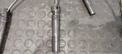 Peça sobressalente para automóvel em segunda mão bobina de ignição por chevrolet aveo ls referências oem iam dac 6l25  