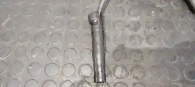 Peça sobressalente para automóvel em segunda mão bobina de ignição por chevrolet aveo ls referências oem iam dac 6l25  