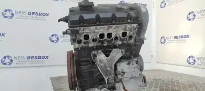 Peça sobressalente para automóvel em segunda mão motor completo por audi a4 berlina (8e) 1.9 tdi referências oem iam avf  