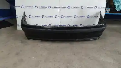 Peça sobressalente para automóvel em segunda mão  por BMW SERIE 3 BERLINA (E46)  Referências OEM IAM   