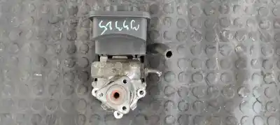 Peça sobressalente para automóvel em segunda mão  por BMW SERIE 3 BERLINA (E46)  Referências OEM IAM 1096155  