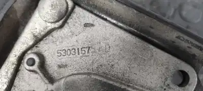 Автозапчасти б/у педальный потенциометр за jeep gr.cherokee (wj/wg) 3.1 td laredo ссылки oem iam 53031575ad  