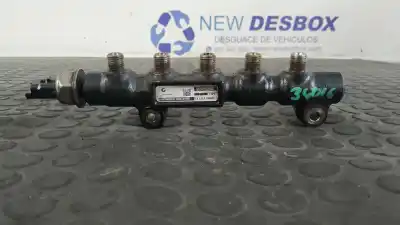 Second-hand car spare part  for CITROEN NEMO  OEM IAM references 9654592680  