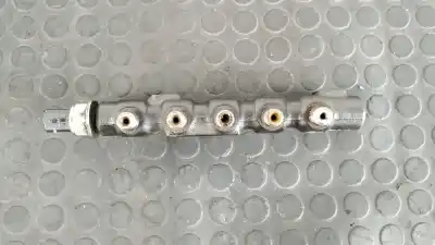 Second-hand car spare part distributor pipe for citroen nemo basis oem iam references 9654592680  