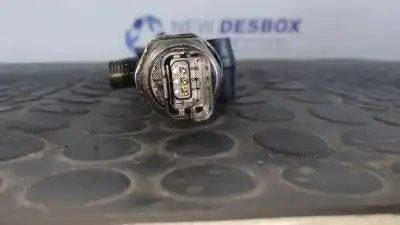 Second-hand car spare part distributor pipe for citroen nemo basis oem iam references 9654592680  