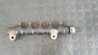 Second-hand car spare part distributor pipe for citroen nemo basis oem iam references 9654592680  